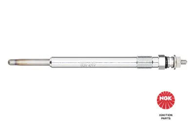 Bujía de precalentamiento NGK 3078 NGK 3078 (Sustituye a 4842) Ordenar Ahora Mismo